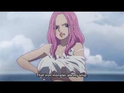 bonney one piece nude|Jewelry Bonney